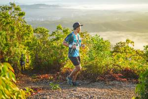 BIB: 
                            <button type="button" onclick="openModal(21874796)" class="btn btn-primary btn-sm float-right btn-popup" data-toggle="modal" data-target=".modal-high-quality">
                        <i class="fas fa-shopping-cart"></i> Add to Cart
                    </button>
                                            <button type="button" onclick="isThisMe(21874796, true)" class="btn btn-success btn-sm float-right btn-popup btn-isme hidden" data-toggle="tooltip" data-placement="bottom" title="นี่คือรูปของคุณใช่ไหม คลิกที่นี่เพื่อเอาเข้าอัลบั้ม">
                        <i class="fas fa-plus"></i> Add to album
                    </button>
                    <button type="button" onclick="isThisMe(21874796, false)" class="btn btn-warning btn-sm float-right btn-popup btn-isnotme hidden">
                        <i class="fas fa-ban"></i> Remove from album
                    </button>